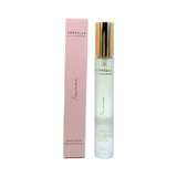Sorvella Perfume Galaxy Collection Tucana Parfemska voda 10ml