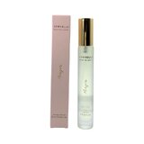Sorvella Perfume Galaxy Collection Merger Parfemska voda 10ml