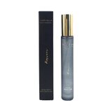 Sorvella Perfume Galaxy Collection Perseus Parfemska voda 10ml