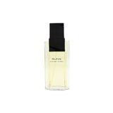 Alfred Sung Sung Toaletna voda 100ml