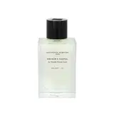Essential Parfums Orange X Santal Parfemska voda - Tester 100ml