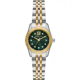 Michael Kors Petite MK4986