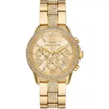 Michael Kors Brynn MK7504