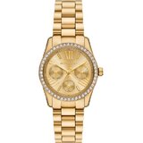 Michael Kors Lexington MK4982