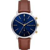 Michael Kors Blake MK9209