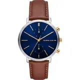 Michael Kors Blake MK9209