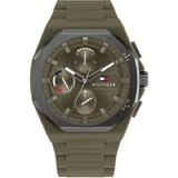 Tommy Hilfiger 1792121M