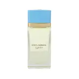 Dolce & Gabbana Light Blue Parfemska voda - Tester 100ml