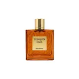 Rayhaan Tonquin Giza Parfemska voda 100ml