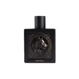 Rayhaan Wolf Parfemska voda 100ml