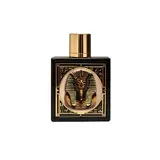 Rayhaan Pharaoh Parfemska voda 100ml