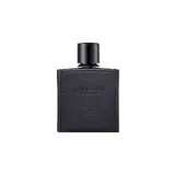 Rayhaan Dark Leather Parfemska voda 100ml