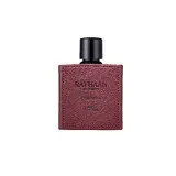 Rayhaan Cordova Parfemska voda 100ml