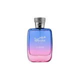 Rasasi Hawas London Parfemska voda 100ml