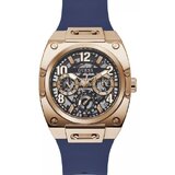Guess GW0569G3