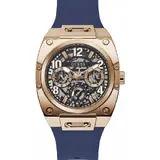 Guess GW0569G3