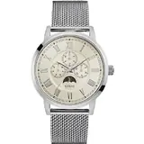 Guess W0871G4