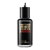 By KILIAN I Don't Need A Prince By My Side To Be A Princess Parfemska voda 100ml