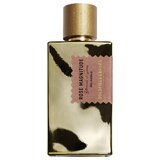 Goldfield & Banks Rose Magnitude Parfemska voda 100ml