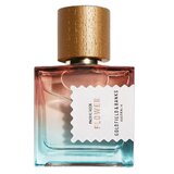 Goldfield & Banks Pacific Rock Flower Parfemska voda 50ml