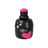 Yves Saint Laurent Paris Premieres Roses 2016 Toaletna voda - Tester