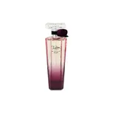 Lancôme Tresor Midnight Rose Parfemska voda - Tester 30ml