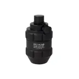 Viktor & Rolf Spicebomb Dark Leather Parfemska voda - Tester 90ml