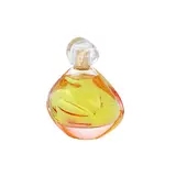 Sisley Izia Parfemska voda - Tester