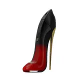 Carolina Herrera Very Good Girl Elixir Parfemska voda - Tester 80ml