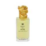Sisley Eau Du Soir Parfemska voda - Tester 100ml
