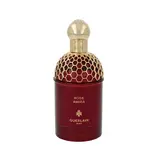 Guerlain Rosa Amira Parfemska voda - Tester 125ml