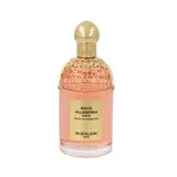 Guerlain Aqua Allegoria Rosa Palissandro Forte Parfemska voda - Tester 125ml