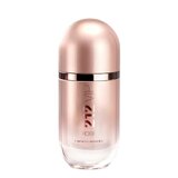 Carolina Herrera 212 VIP Rose Eau de Parfum Parfemska voda 50ml