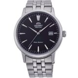 Orient Contemporary RA-AC0F01B30B