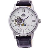 Orient Classic RA-AS0011S30B