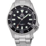 Orient Sports RA-AC0K01B30B