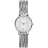 Skagen Signature Slim SKW2692