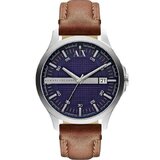 Armani Exchange AX2133