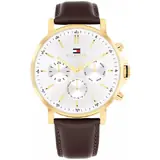 Tommy Hilfiger Tyson 1710713
