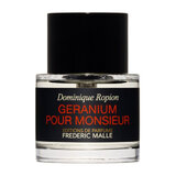 Frederic Malle Geranium Pour Monsieur Parfemska voda 50ml