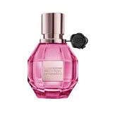 Viktor & Rolf Flowerbomb Pretty Peony Parfemska voda 30ml