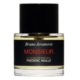 Frederic Malle Monsieur Parfemska voda 50ml