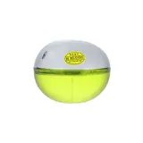 DKNY Be Delicious Parfemska voda - Tester 100ml
