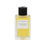 Essential Parfums Patchouli Mania Parfemska voda - Tester 100ml