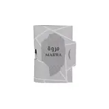 Arabiyat Sample  Prestige Marwa Parfemska voda 3ml