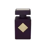 Initio Parfums Prives High Frequency Parfemska voda - Tester 90ml