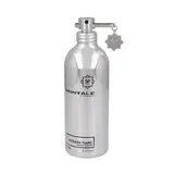 Montale Intense Tiare Parfemska voda - Tester 100ml