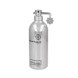 Montale Chocolate Greedy Parfemska voda - Tester 100ml