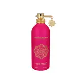 Montale Crazy In Love Parfemska voda - Tester