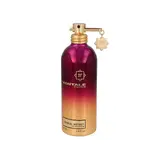 Montale Sensual Instinct Parfemska voda - Tester